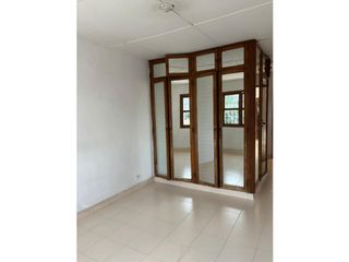 Foto 1 de El Porvenir - Oficina en arriendo - Barranquilla