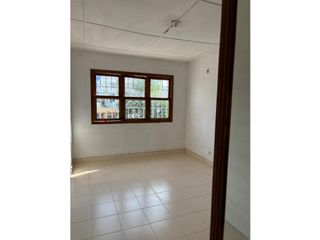 Foto 7 de El Porvenir - Oficina en arriendo - Barranquilla