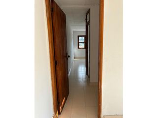 Foto 6 de El Porvenir - Oficina en arriendo - Barranquilla