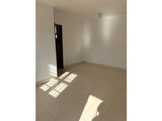 Foto 4 de El Porvenir - Oficina en arriendo - Barranquilla