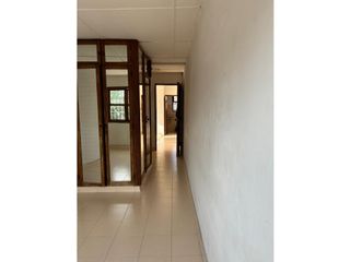 Foto 3 de El Porvenir - Oficina en arriendo - Barranquilla
