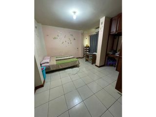 Foto 9 de Venta de Casa, Machala, Centro, 271 m²