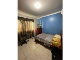 Foto 8 de Venta de Casa, Machala, Centro, 271 m²