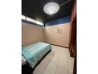 Foto 6 de Venta de Casa, Machala, Centro, 271 m²