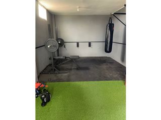 Foto 11 de Venta de Casa, Machala, Centro, 271 m²