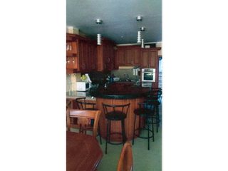 Foto 4 de Venta de Casa, Machala, Centro, 271 m²