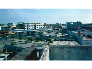 Foto 5 de Venta de Casa, Machala, Centro, 271 m²