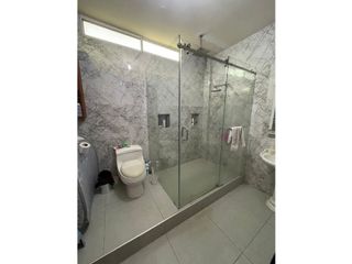 Foto 7 de Venta de Casa, Machala, Centro, 271 m²