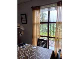 Foto 6 de Venta de Quinta Amueblada, Pucará, Sector Las Palmas, 1873 m²