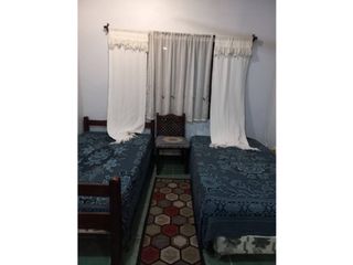 Foto 5 de Venta de Quinta Amueblada, Pucará, Sector Las Palmas, 1873 m²