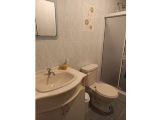 Foto 10 de Venta de Quinta Amueblada, Pucará, Sector Las Palmas, 1873 m²