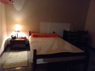 Foto 8 de Venta de Quinta Amueblada, Pucará, Sector Las Palmas, 1873 m²