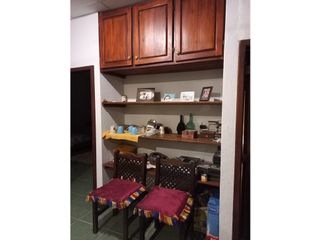 Foto 9 de Venta de Quinta Amueblada, Pucará, Sector Las Palmas, 1873 m²