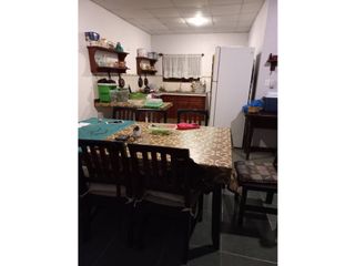 Foto 7 de Venta de Quinta Amueblada, Pucará, Sector Las Palmas, 1873 m²