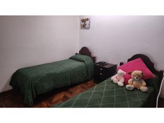 Foto 16 de Vendo Permuto Depto 3 Dor Bº Centro Parana 258 Escritura SIN EXPENSAS