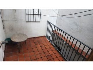 Foto 21 de Vendo Permuto Depto 3 Dor Bº Centro Parana 258 Escritura SIN EXPENSAS