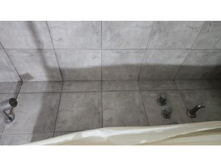 Foto 34 de Vendo Permuto Depto 3 Dor Bº Centro Parana 258 Escritura SIN EXPENSAS