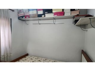 Foto 5 de Vendo Permuto Depto 3 Dor Bº Centro Parana 258 Escritura SIN EXPENSAS