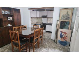 Foto 38 de Vendo Permuto Depto 3 Dor Bº Centro Parana 258 Escritura SIN EXPENSAS