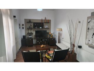Foto 24 de Vendo Permuto Depto 3 Dor Bº Centro Parana 258 Escritura SIN EXPENSAS