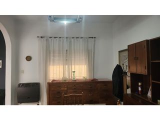Foto 7 de Vendo Permuto Depto 3 Dor Bº Centro Parana 258 Escritura SIN EXPENSAS