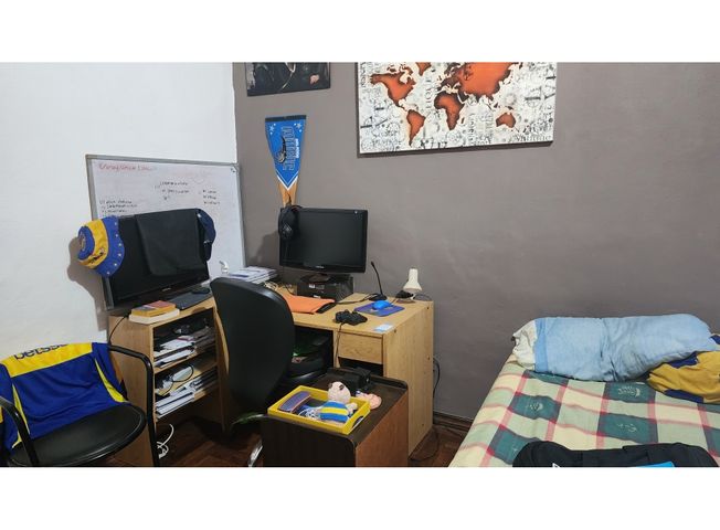 place photo 26
