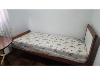 Foto 6 de Vendo Permuto Depto 3 Dor Bº Centro Parana 258 Escritura SIN EXPENSAS