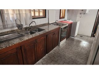 Foto 31 de Vendo Permuto Depto 3 Dor Bº Centro Parana 258 Escritura SIN EXPENSAS