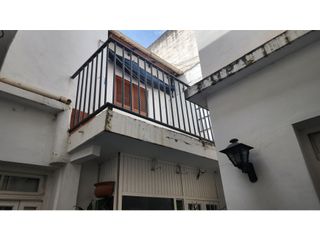 Foto 11 de Vendo Permuto Depto 3 Dor Bº Centro Parana 258 Escritura SIN EXPENSAS