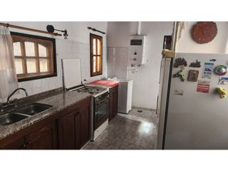 Foto 27 de Vendo Permuto Depto 3 Dor Bº Centro Parana 258 Escritura SIN EXPENSAS