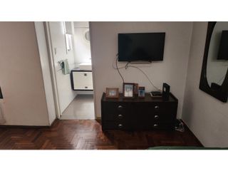 Foto 30 de Vendo Permuto Depto 3 Dor Bº Centro Parana 258 Escritura SIN EXPENSAS