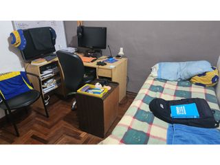 Foto 23 de Vendo Permuto Depto 3 Dor Bº Centro Parana 258 Escritura SIN EXPENSAS