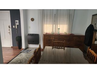 Foto 9 de Vendo Permuto Depto 3 Dor Bº Centro Parana 258 Escritura SIN EXPENSAS