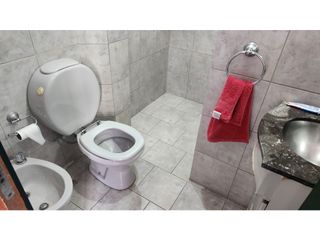 Foto 20 de Vendo Permuto Depto 3 Dor Bº Centro Parana 258 Escritura SIN EXPENSAS