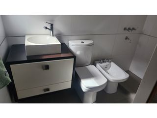 Foto 15 de Vendo Permuto Depto 3 Dor Bº Centro Parana 258 Escritura SIN EXPENSAS