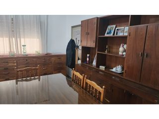 Foto 33 de Vendo Permuto Depto 3 Dor Bº Centro Parana 258 Escritura SIN EXPENSAS