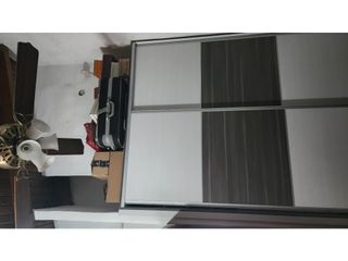 Foto 28 de Vendo Permuto Depto 3 Dor Bº Centro Parana 258 Escritura SIN EXPENSAS