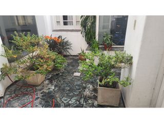 Foto 2 de Vendo Permuto Depto 3 Dor Bº Centro Parana 258 Escritura SIN EXPENSAS