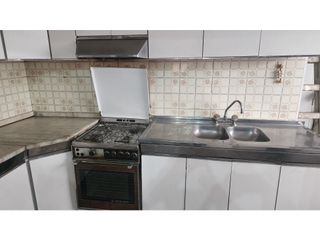 Foto 13 de Vendo Permuto Depto 3 Dor Bº Centro Parana 258 Escritura SIN EXPENSAS
