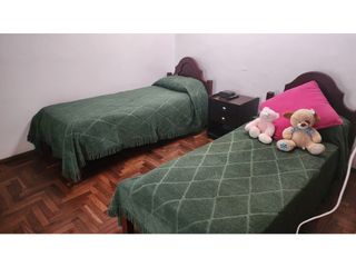 Foto 25 de Vendo Permuto Depto 3 Dor Bº Centro Parana 258 Escritura SIN EXPENSAS