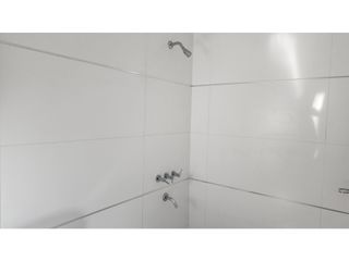 Foto 4 de Vendo Permuto Depto 3 Dor Bº Centro Parana 258 Escritura SIN EXPENSAS