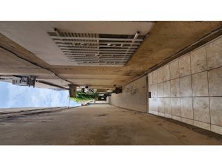 Foto 37 de Vendo Permuto Depto 3 Dor Bº Centro Parana 258 Escritura SIN EXPENSAS