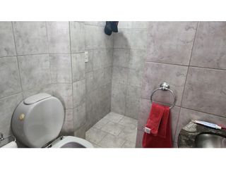 Foto 22 de Vendo Permuto Depto 3 Dor Bº Centro Parana 258 Escritura SIN EXPENSAS