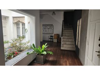 Foto 18 de Vendo Permuto Depto 3 Dor Bº Centro Parana 258 Escritura SIN EXPENSAS