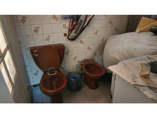 Foto 36 de Vendo Permuto Depto 3 Dor Bº Centro Parana 258 Escritura SIN EXPENSAS
