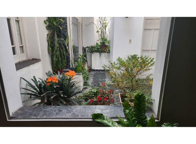 place photo 35