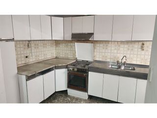 Foto 3 de Vendo Permuto Depto 3 Dor Bº Centro Parana 258 Escritura SIN EXPENSAS