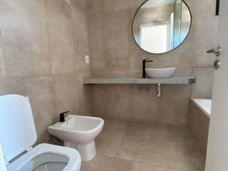 Foto 11 de Piso en venta en Bernal Centro