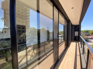 Foto 4 de Piso en venta en Bernal Centro