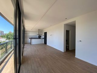 Foto 7 de Piso en venta en Bernal Centro